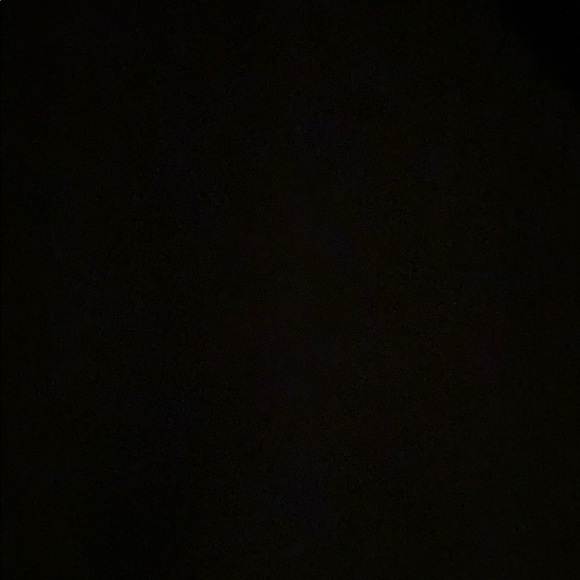 jojohurley01